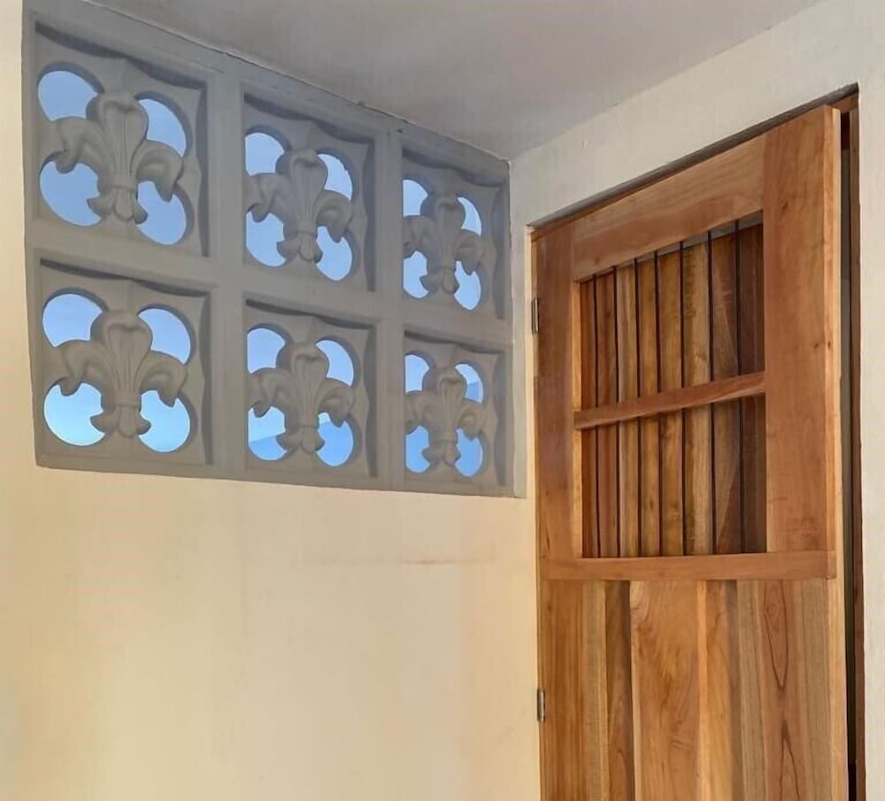 Фото Hotel Unknown