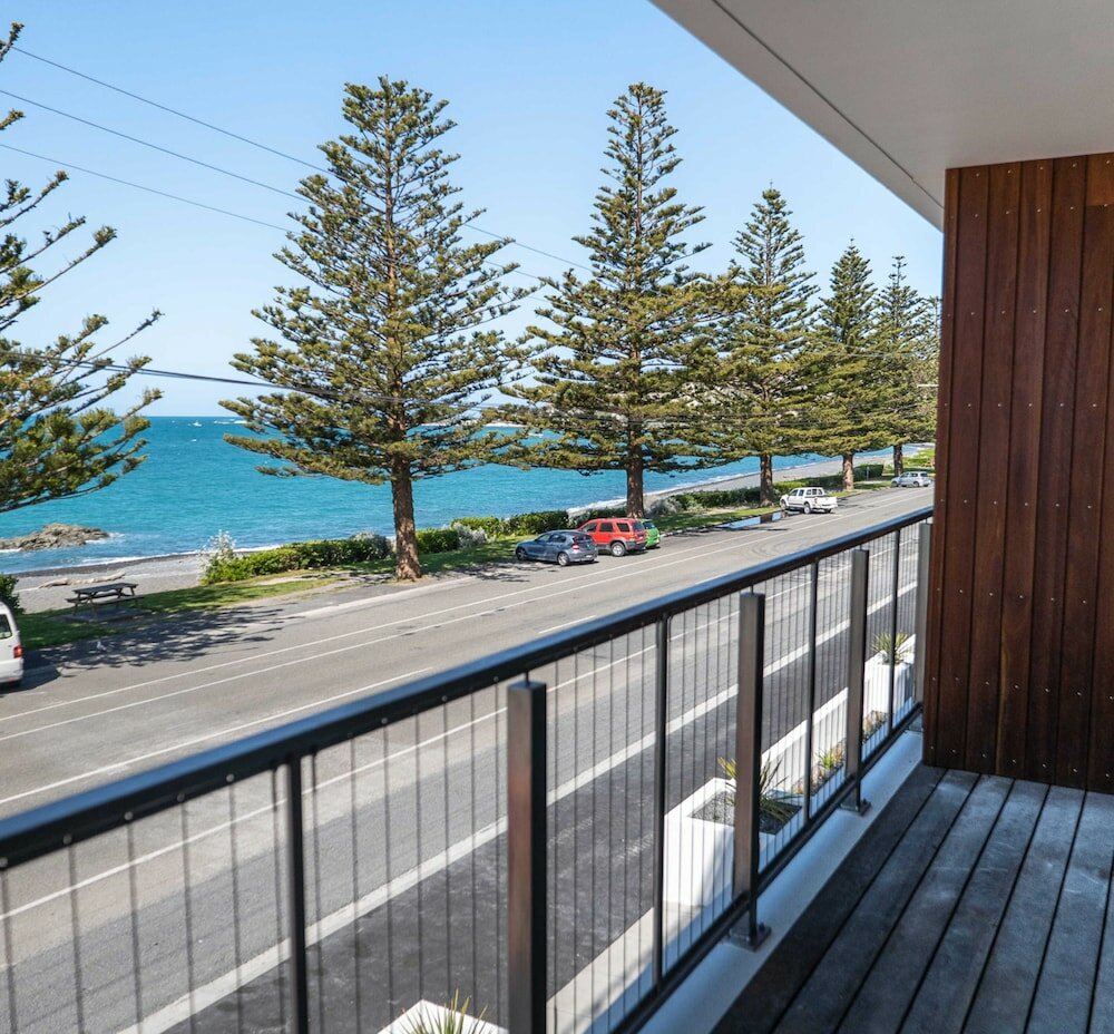 Фото Sudima Kaikoura