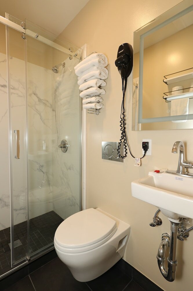 Фото Casa Loma Hotel