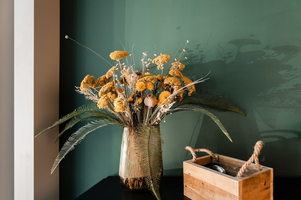 Фото Capsule Hotel - Alpine Garden Zurich Airport