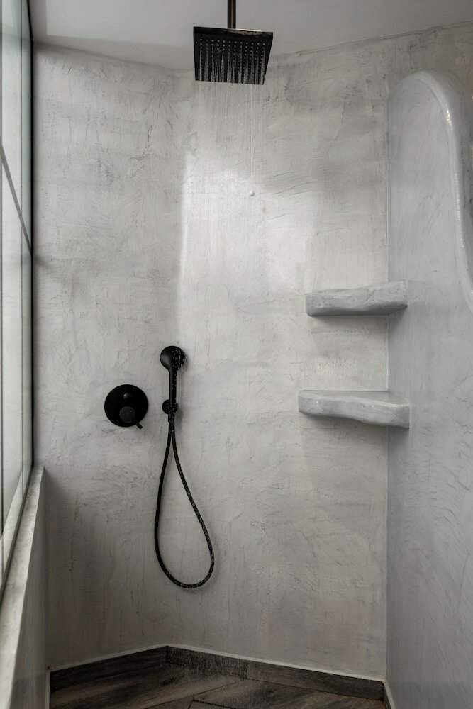 Фото Villa Anemomilos