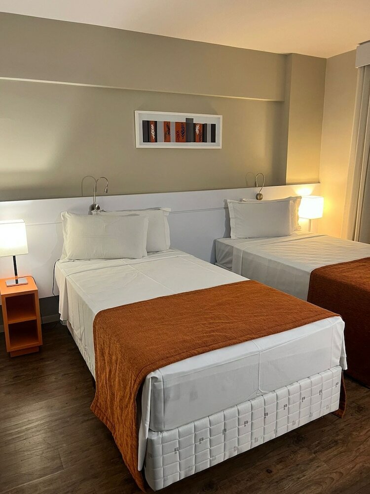 Фото Intercity Bh Expo