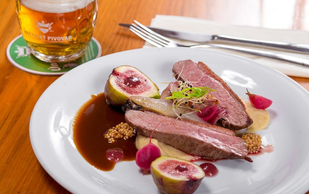 Фото Absolutum Wellness Hotel