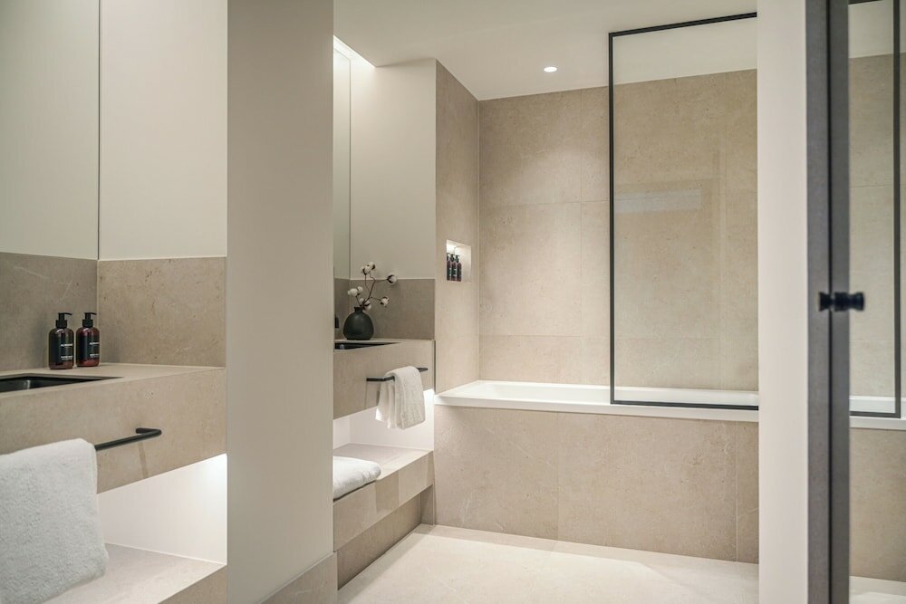 Фото Almanac X Alcron Prague