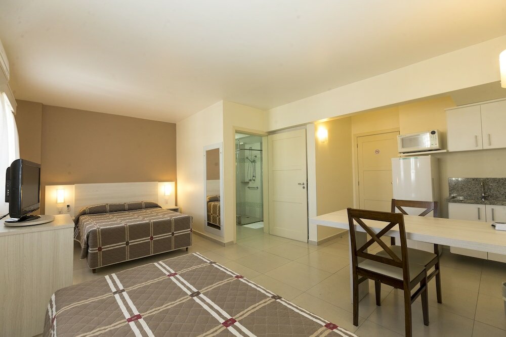 Фото Bristol Sabrina Hotel de Charme