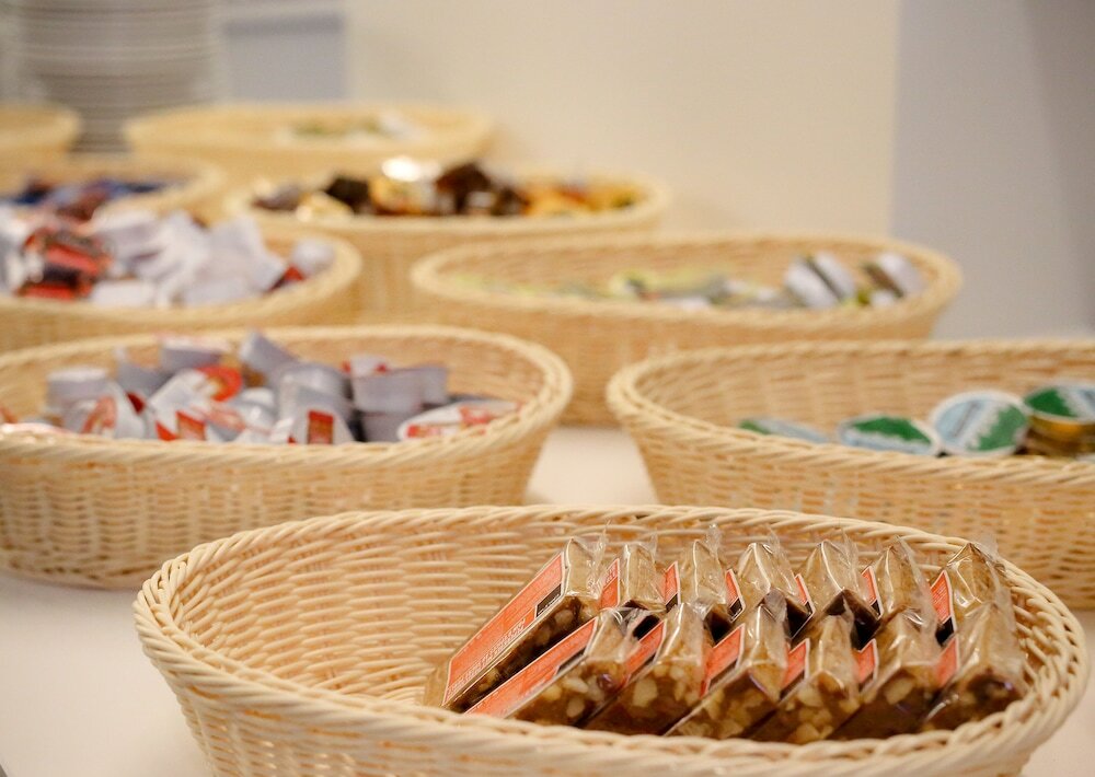 Фото Corsendonk Duinse Polders