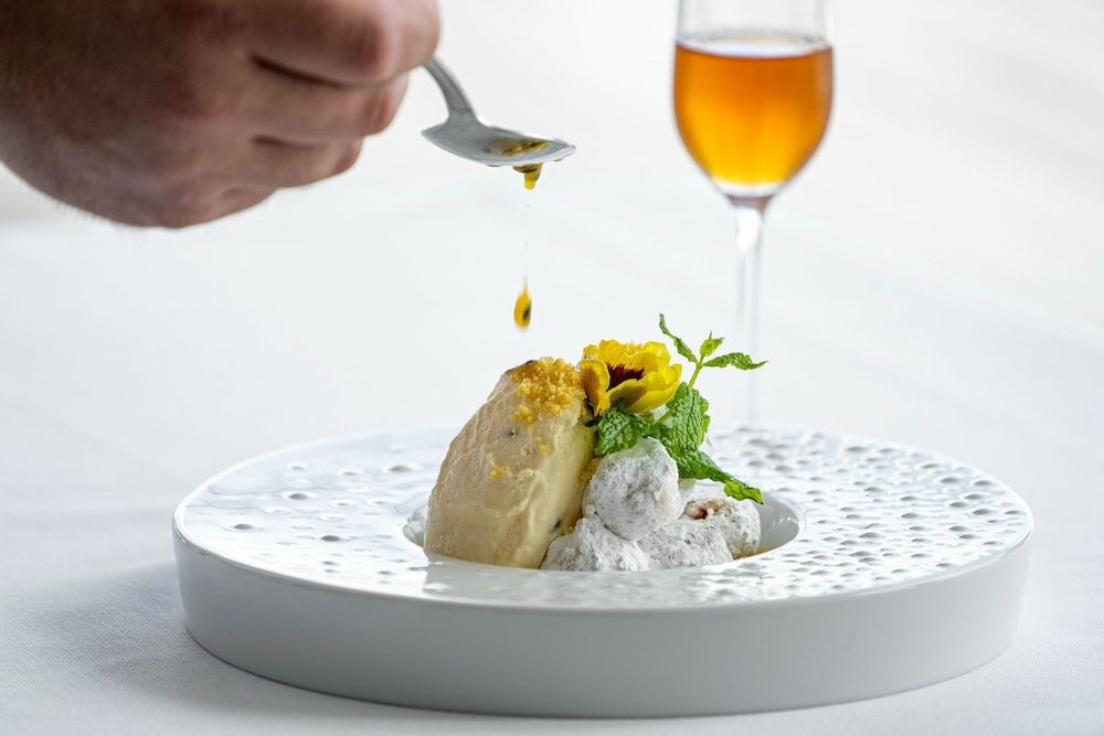 Фото Hotel Marina Atlântico by Bensaude Hotels