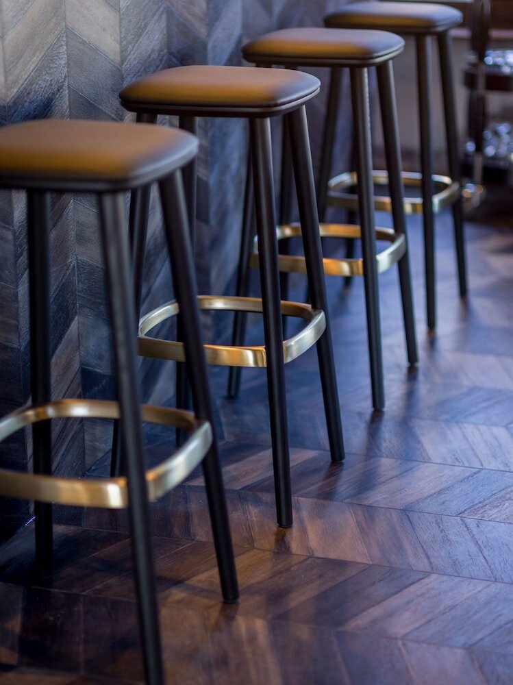 Фото Hotel Olympia