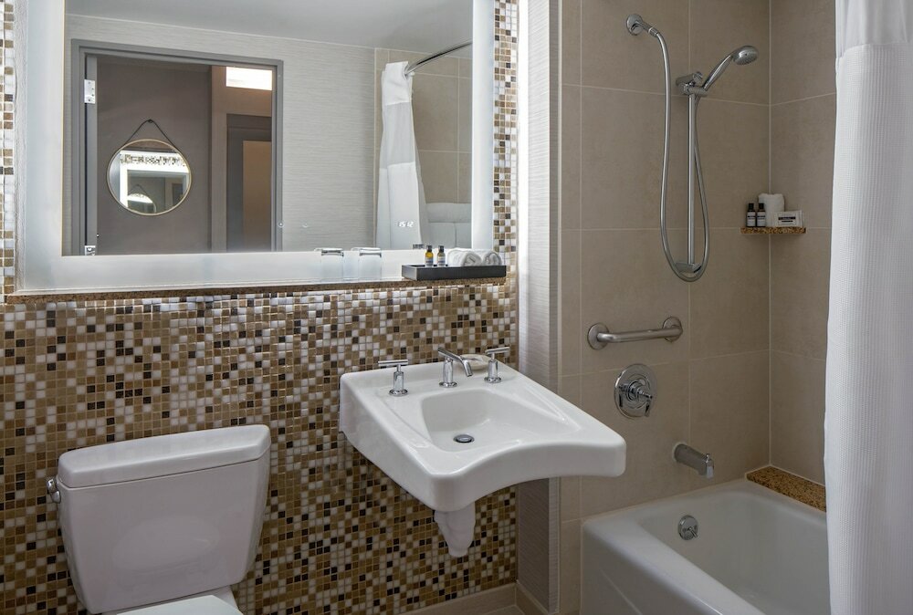 Фото Hyatt Regency Denver Tech Center