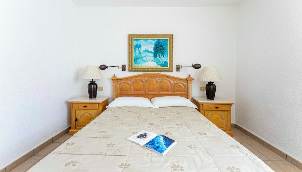 Фото Beverly Hills Suites - Excel Hotels & Resorts