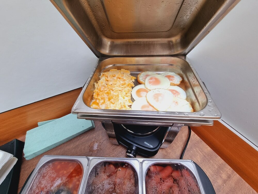 Фото Hotel Claris