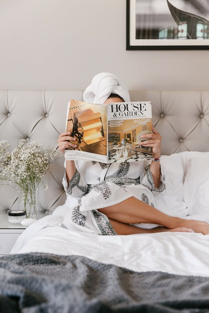 Фото The Lurline Randwick