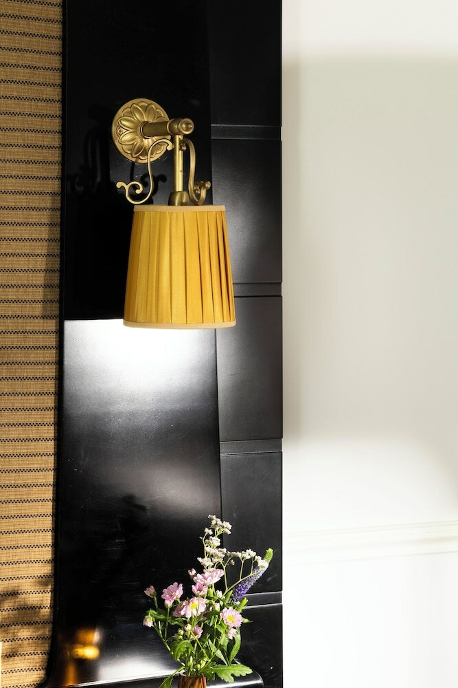 Фото Hotel Observatoire Luxembourg