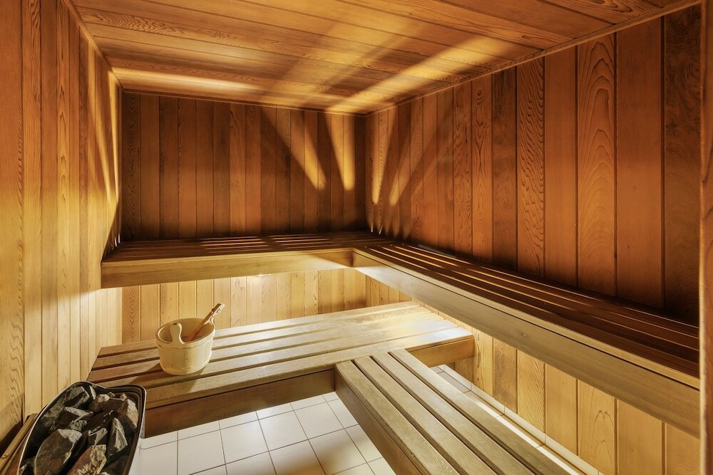 Фото Quest Cronulla Beach