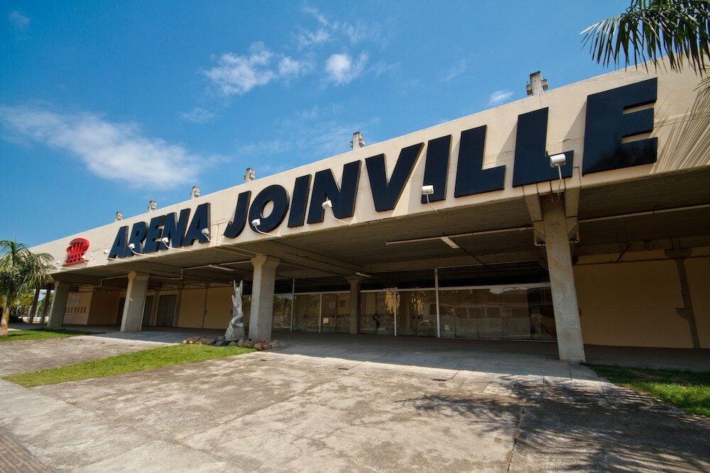 Фото Bristol Sabrina Hotel de Charme