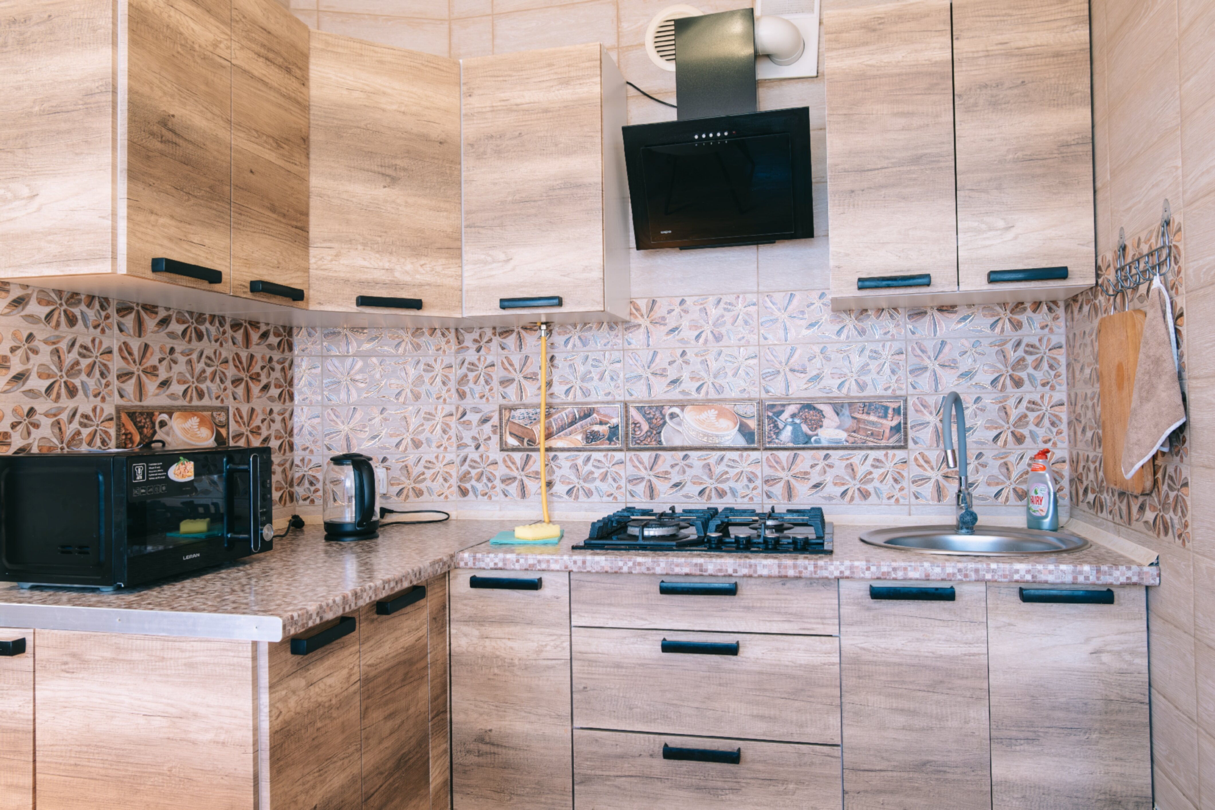 Фото Кипарис