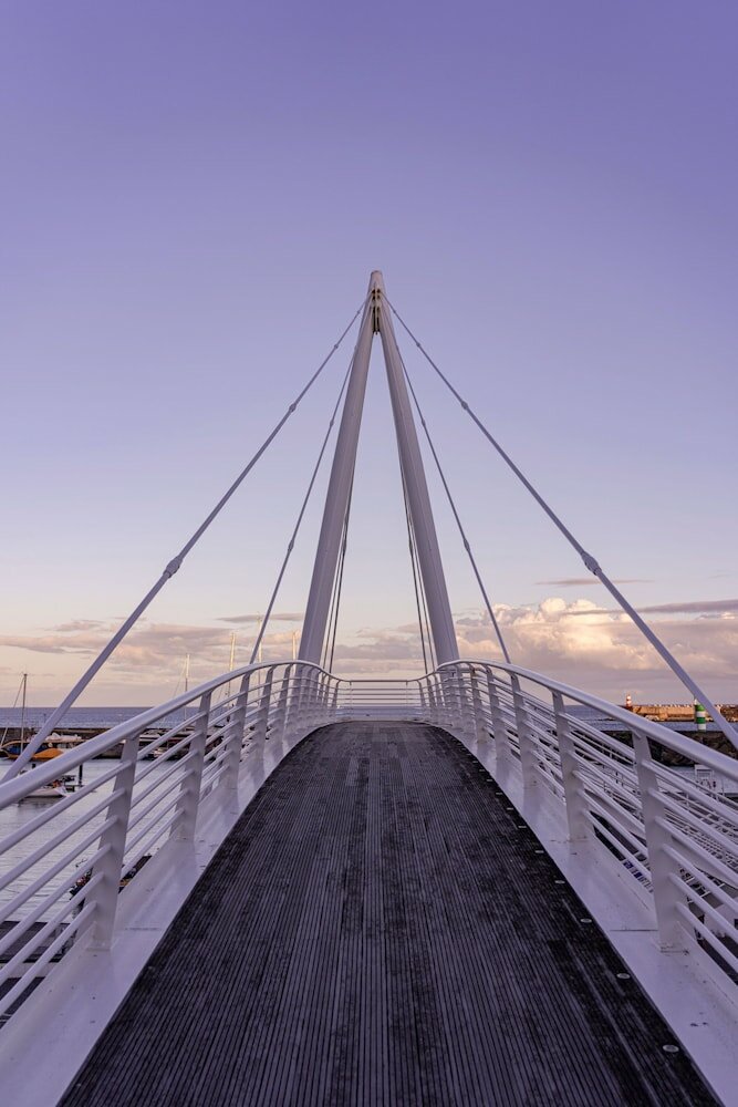 Фото Hotel Marina Atlântico by Bensaude Hotels