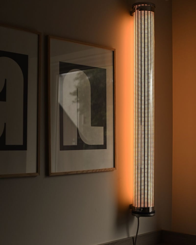 Фото Hotel Local 101