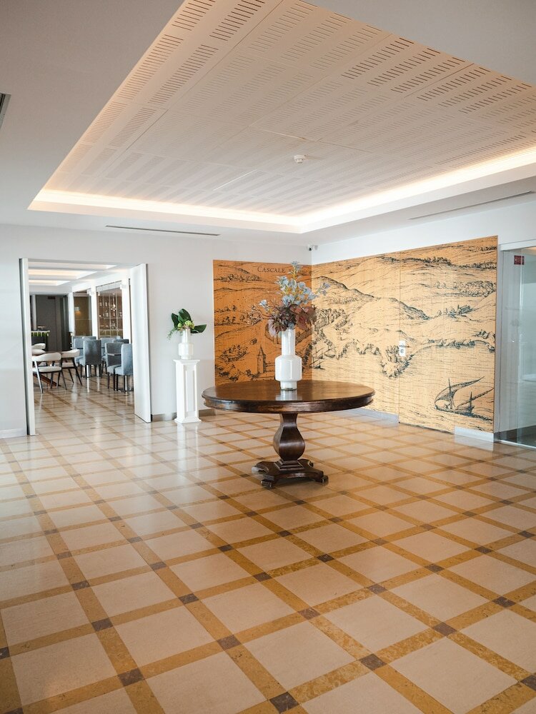 Фото Hotel Baia