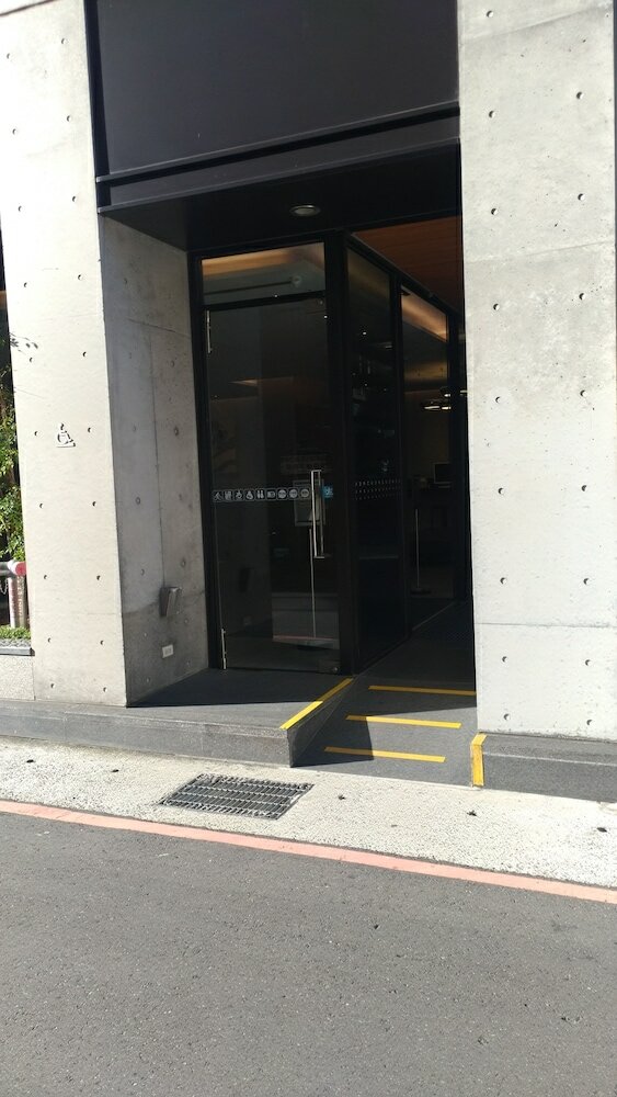 Фото Cityinn Hotel Plus Fuxing N. Rd. Branch
