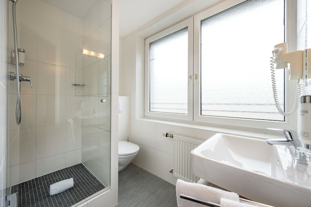 Фото Hotel Das Junior by Max 70