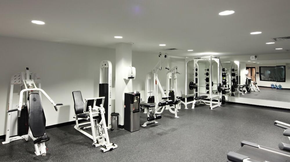 Фото The One Boutique Hotel