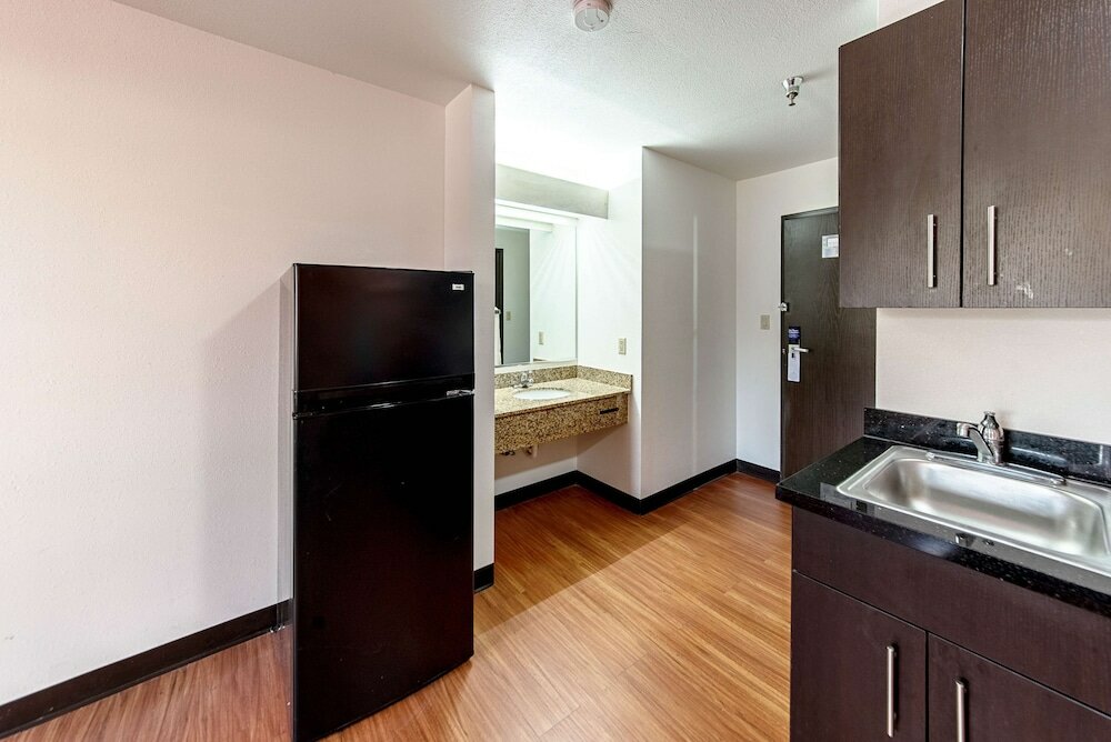 Фото Motel 6 Lebanon IN