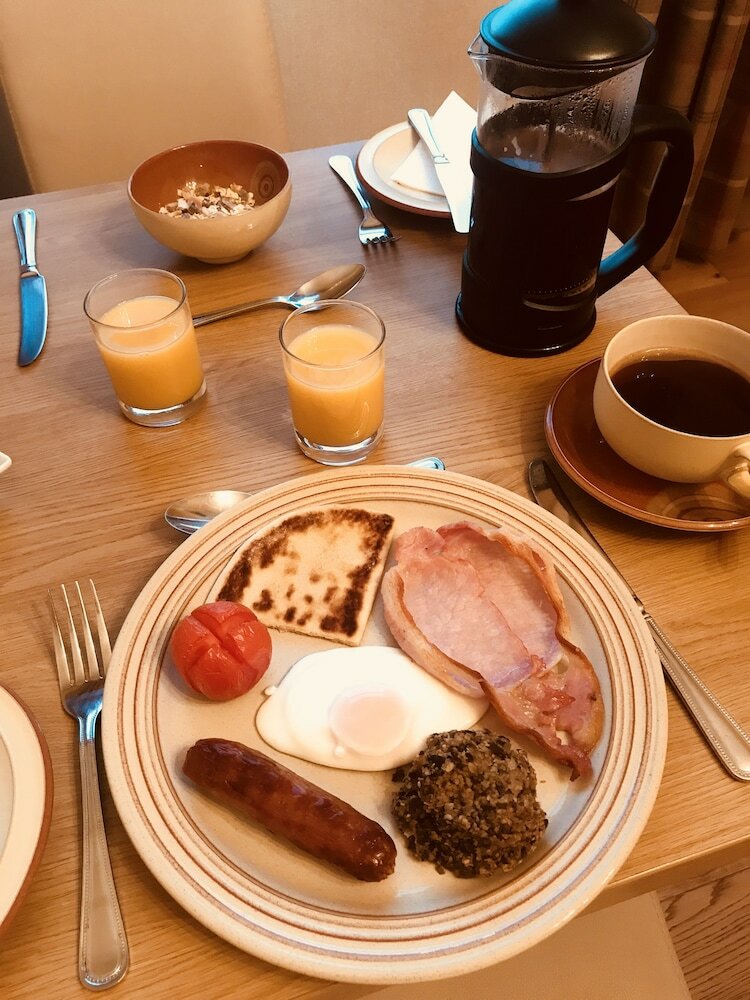 Фото Lakeview Guest House