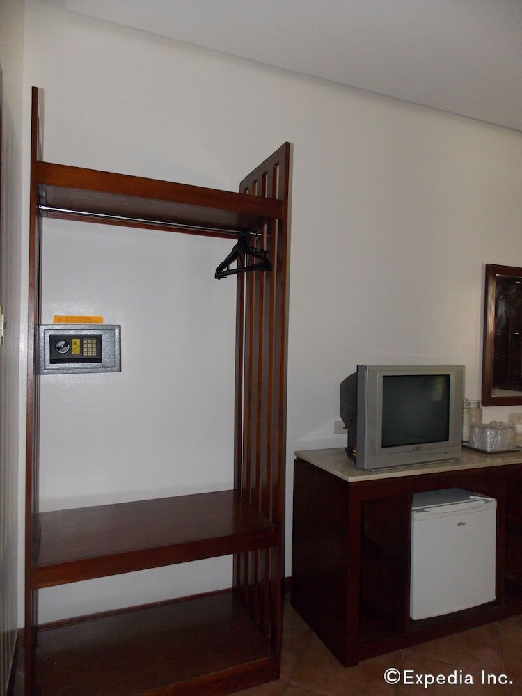 Фото Caribbean Waterpark and Resotel