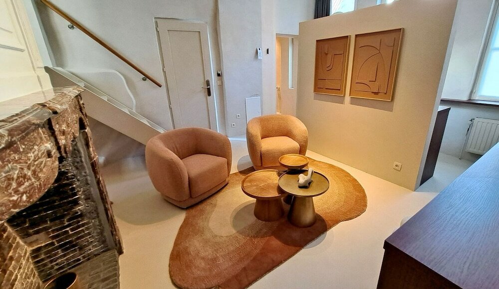 Фото Hotel Montanus