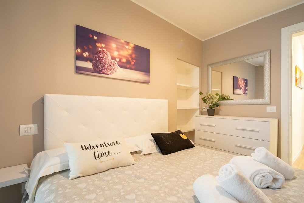 Фото Pepi Modern