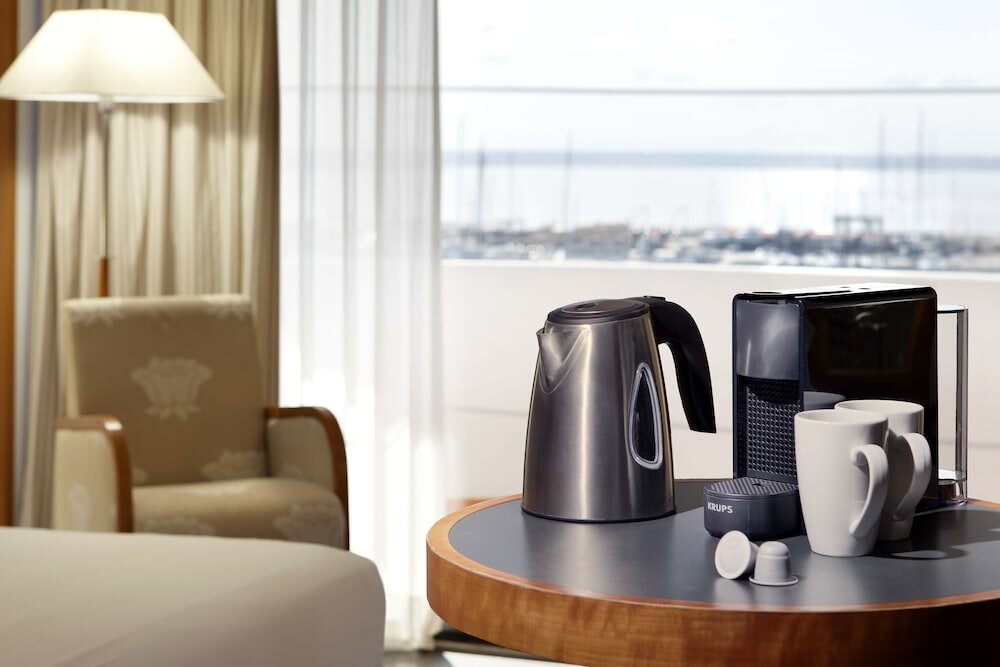 Фото Hotel Palma Bellver