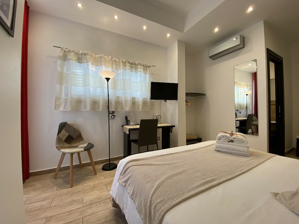 Фото Ma&Mi For You