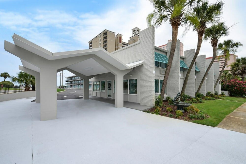 Фото Mermaid Inn