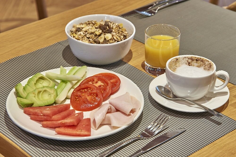 Фото 121931630232