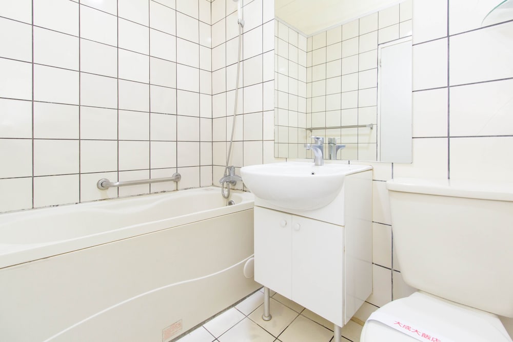 Фото Day Chen Hotel