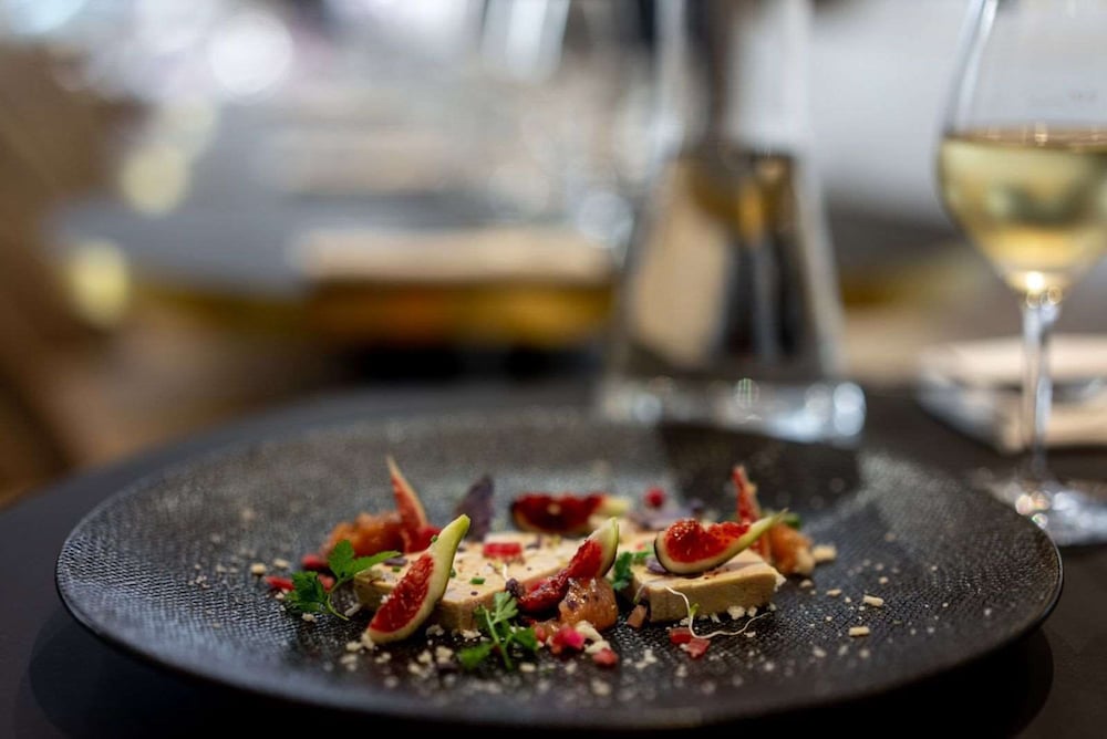 Фото Royal Opéra