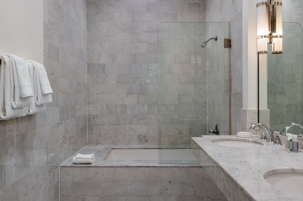 Фото Hotel Royal