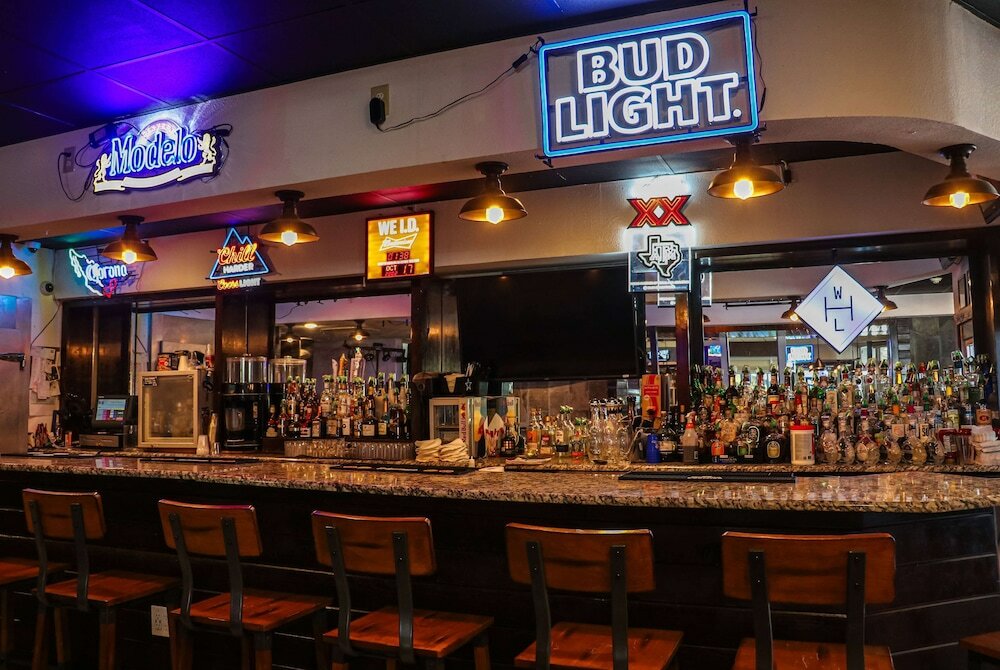 Фото Ramada by Wyndham Del Rio