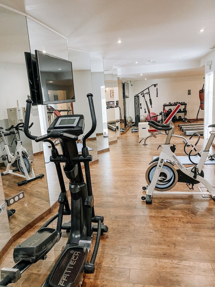 Фото Alentejo Marmoris Hotel & SPA