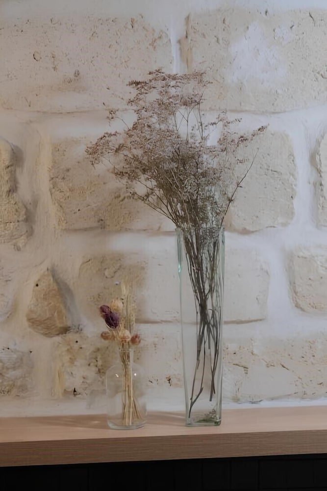 Фото Hipotel Paris Père Lachaise République