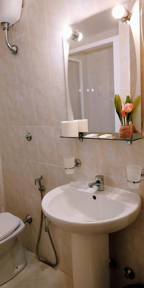 Фото Hotel Everest