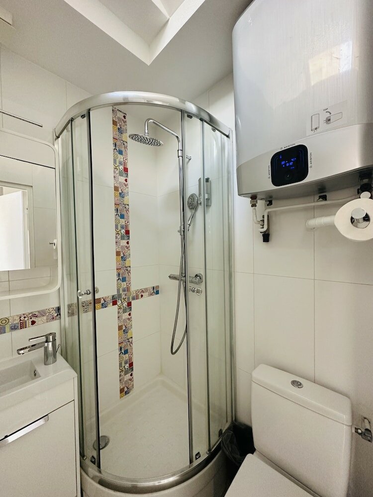 Фото Béatrice et Emmanuel Meublé Eiffel