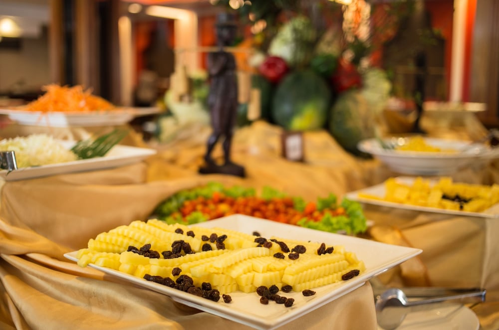 Фото Royal Empire Premium