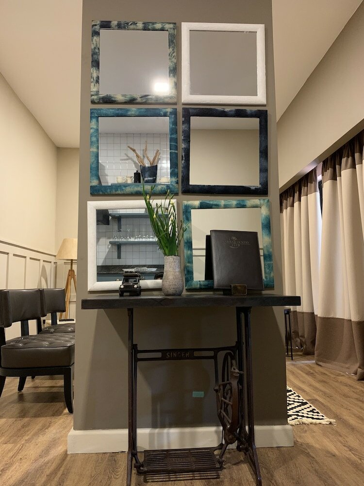 Фото Kabira Country Club