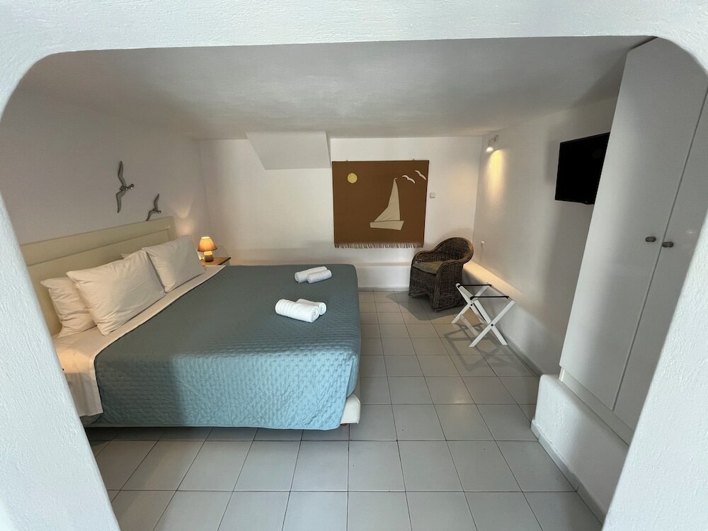 Фото Villa Margarita