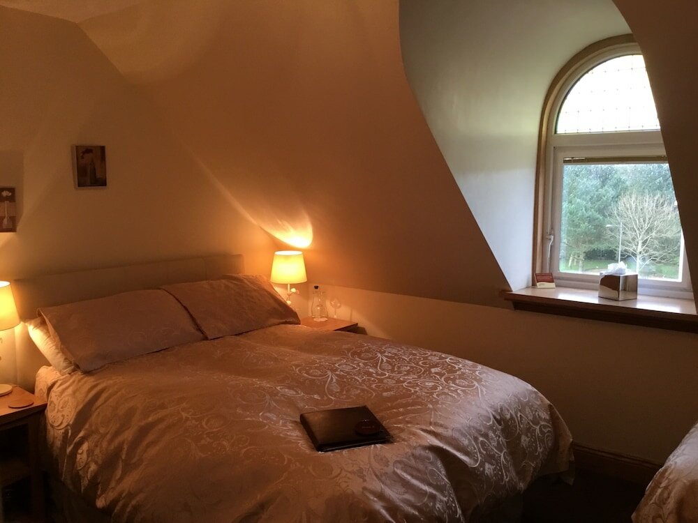 Фото Lakeview Guest House