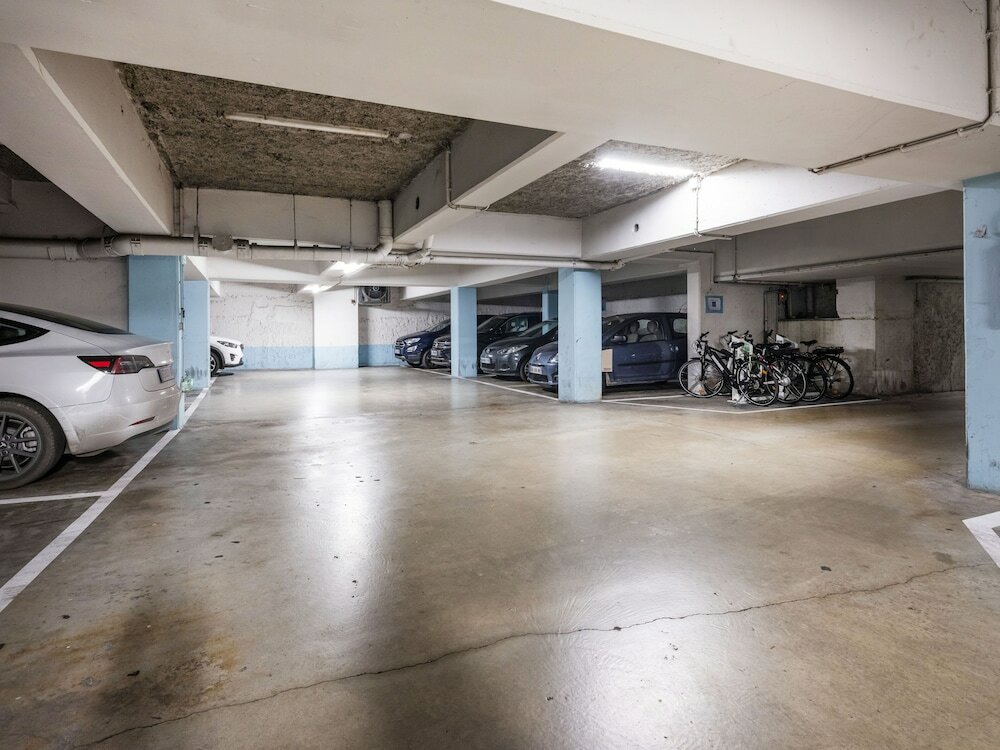 Фото Hotel Nice Riviera