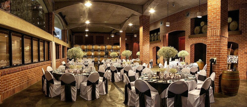 Фото Sanctuary by Sirromet