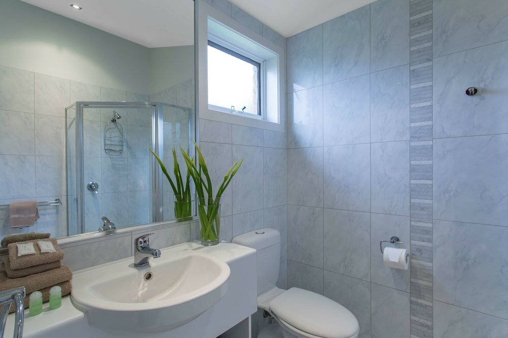 Фото Best Western Colonial Village Motel